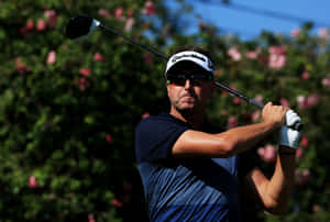 Robert Allenby Landscape Wallpaper