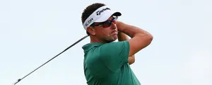 Robert Allenby Wide Hd Wallpaper