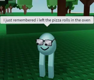 Roblox Funny Meme Pfp Wallpaper