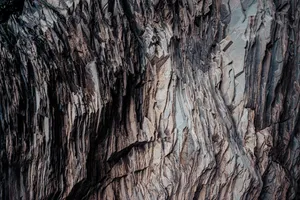Rock Texture For Microsoft Surface Wallpaper