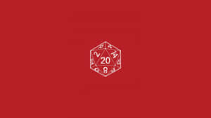 Roll The Dice And Embark On Your Next Adventure! Wallpaper