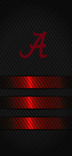 Rolling With The Tide Wallpaper