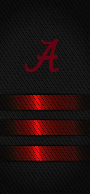 Rolling With The Tide Wallpaper