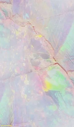 Rose Gold Marble Texture Wallpaper