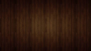 Rosewood Wood Texture Wallpaper