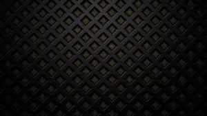 Rough And Rugged Texture Wallpaper