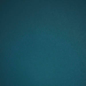 Rough Green Blue Texture Wallpaper