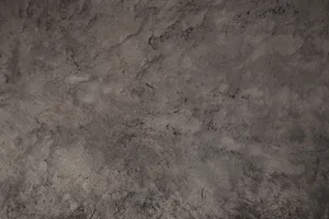 Rough Texture Dark Sand Wallpaper