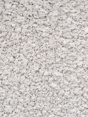 Rough Texture Indoor Carpet Wallpaper