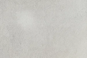 Rough Texture Overlay For Photoshop Wallpaper