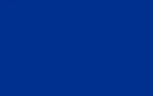 Royal Blue Plain Color Wallpaper