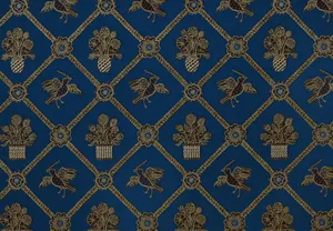 Royal Wallpaper Wallpaper