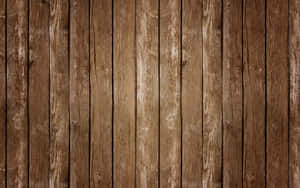 Rustic Brown[wallpaper] Wallpaper