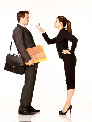 Ryan Reynolds The Proposal Wallpaper