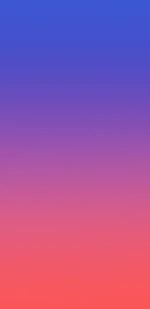 S10 Blue Pink Gradient Cover Wallpaper