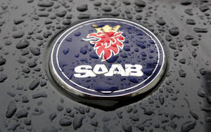 Saab Wallpaper. Saab Stock Photos Wallpaper