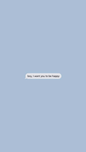 Sad Aesthetic Wallpaper