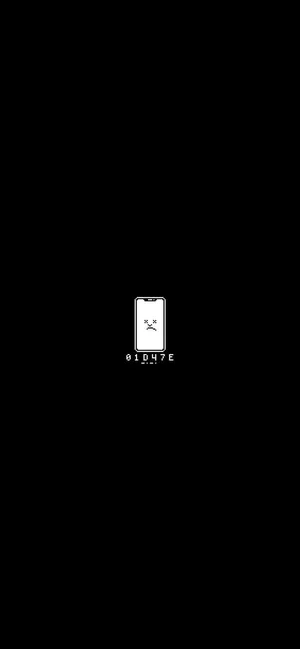 Sad wallpaper iphone discount