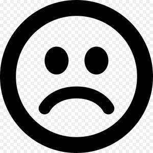 Sad Pfp Icon Wallpaper