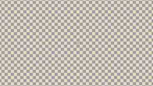Sailing In Style With Cool Louis Vuitton Wallpaper