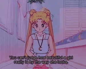 Sailor Moon Quotes - Sailor Moon Quotes - Sailor Moon Quotes - Sailor Moon Quotes - Wallpaper