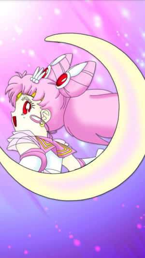 Sailor Moon Sailor Moon Sailor Moon Sailor Moon Sailor Moon Sailor Moon S Wallpaper