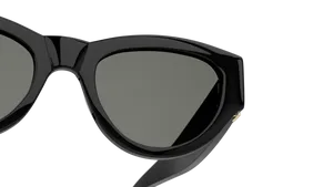 Saint Laurent Sl M94 Dark Shades Wallpaper