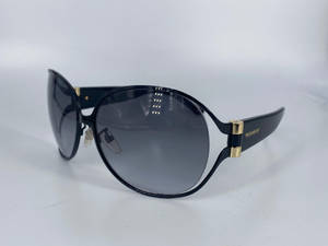 Saint Laurent Ysl Sunglasses 6199 Qri Wallpaper