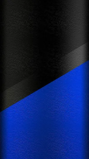 S7 store edge wallpaper