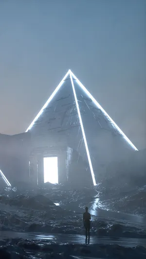 Samsung M51 1080 X 1920 Wallpaper