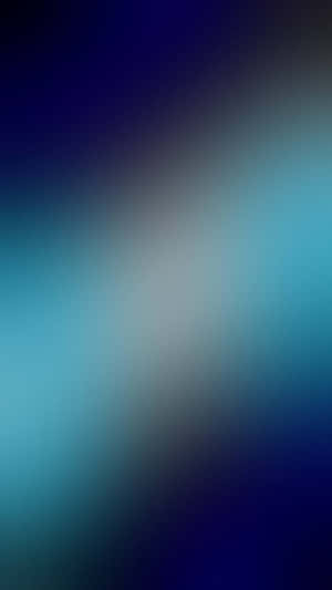 Samsung Note20 Gradient Background Wallpaper