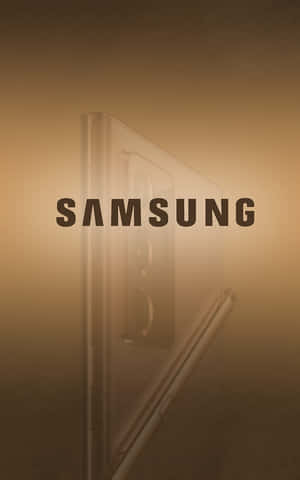 Samsung Note20 Teaser Image Wallpaper