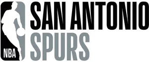 San Antonio Spurs Nba Sports Wallpaper
