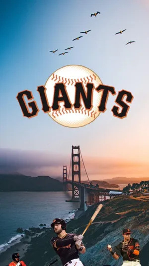 Anyone have any good Giants iphone wallpapers? Lets share!! : r/NYGiants