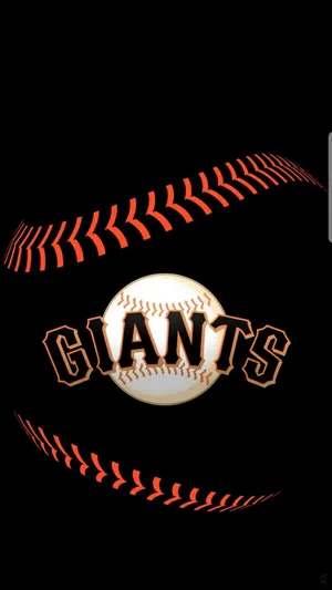 San Francisco Giants Phone Wallpaper (960x640) by slauer12 on DeviantArt