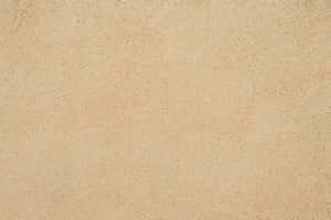 Sand Paper Texture Wallpaper