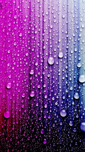 Satisfaction At Last. Wallpaper