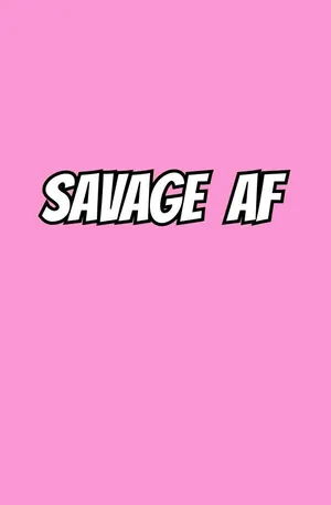 Download free Backstabber Savage Quotes Wallpaper - MrWallpaper.com