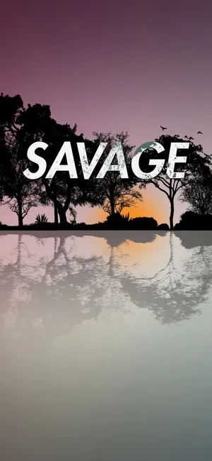 Savage Women Wallpapers - Wallpaper Cave