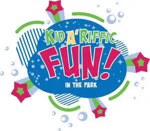 Scenic Sunset Over The Tranquil Beach Wallpaper