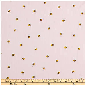 Scenic View Of Mountain Under Cloudy Sky Wallpaper