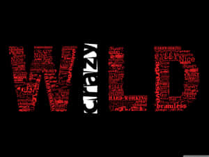 Science And Technology-inspired Crazy Desktop Wallpaper