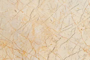 Scratched Cream Marble Laptop Wallpaper