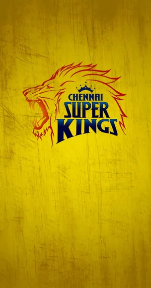 Scratchy Csk 2021 Wallpaper