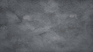 Scratchy Gray Wall Texture Wallpaper