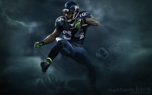 Seattle Seahawks Wallpaper. Seattle Wallpaper