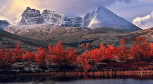 See The World In 4k Ultra High Definition! Wallpaper