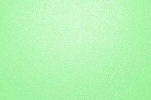 Serene Light Green Pebbled Surface Background Wallpaper