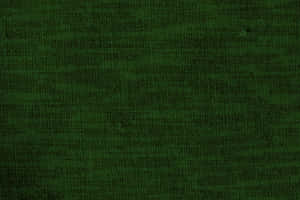 Serenity Found In The Emerald Beauty Of A Forest Green Landscape Wallpaper