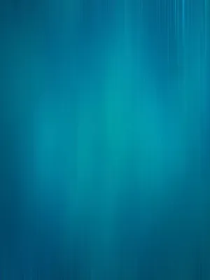 Serenity In Shades Of Blue Background Wallpaper